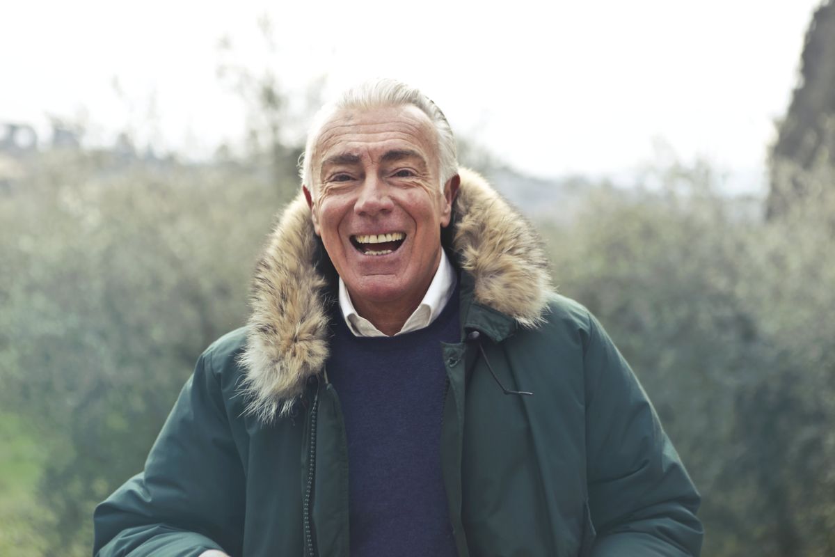 What Medical Conditions Leading to Hair Loss Would Not be Appropriate for Hair Restoration Surgery?